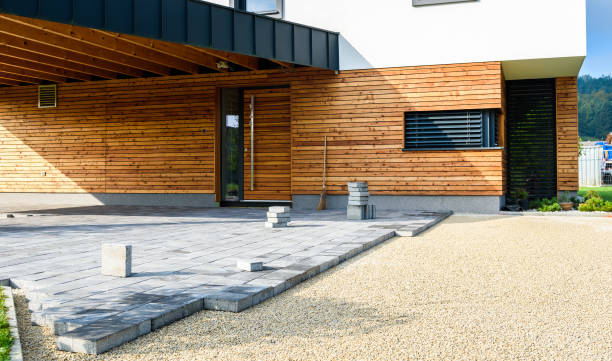 Best Local Driveway Pavers  in Beavercreek, OR