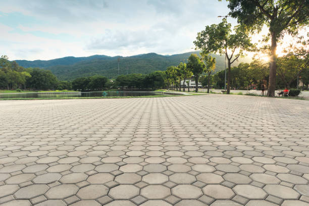 Best Best Driveway Pavers  in Beavercreek, OR