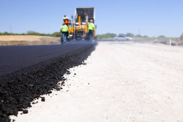 Best Driveway Pavers Near Me  in Beavercreek, OR